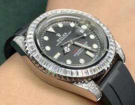 Picture of Rolex Watches Women Yacht Master _SKU5rolex-watch-40mm-m1424216